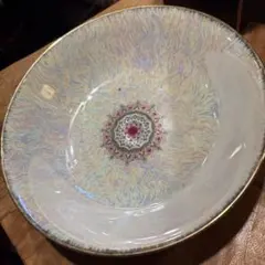 Item thumbnail for item a033e071-2664-4ac6-9535-36aa42df9f91