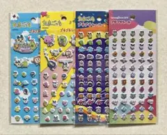 りーさん様 リクエスト 2点 まとめ商品