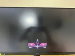 2025年最新】lg wqhd モニターの人気アイテム - メルカリ