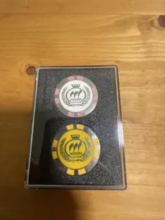 2025年最新】マスターズ マーカーの人気アイテム - メルカリ