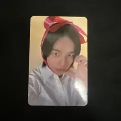 Item thumbnail for item e5dfe572-31fe-43f0-9d68-5a43c02d8cc0