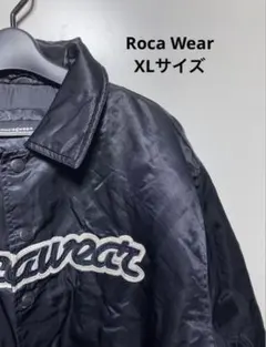 2026年最新】ROCA WEAR メンズ スカジャンの人気アイテム - メルカリ
