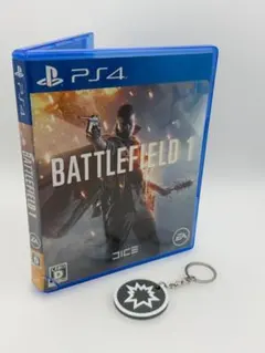 Item thumbnail for item 81ae8d15-ffe8-4d79-9433-fce3797d5e67