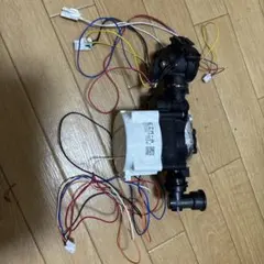 2026年最新】ノーリツ 給湯器 部品の人気アイテム - メルカリ