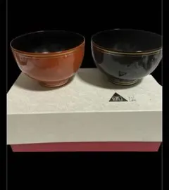 Item thumbnail for item ee62102b-5b09-4ecf-a887-a1c96e30c915