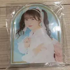 きゅーすと 浴衣 すきくじ A賞 ボイス付きアクスタ 桜庭遥花 - メルカリ