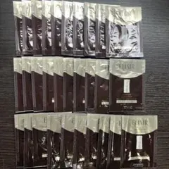 エリクシール アドバンスドスキンフィニッシャー　30包