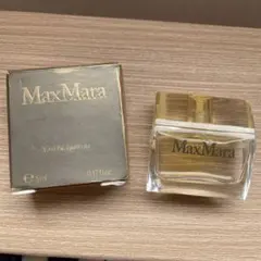 2026年最新】Max Mara 香水(女性用)の人気アイテム - メルカリ