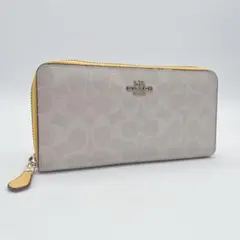 Item thumbnail for item 52e26bf7-327c-4cec-b9c5-54c6910ed36b