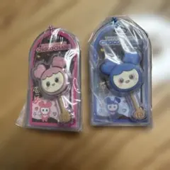 2026年最新】ツブリー twiceぬいぐるみの人気アイテム - メルカリ