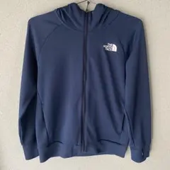 THE NORTH FACE ノースフェイス キッズ アウター パーカー