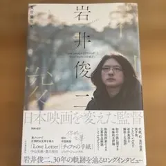 Item thumbnail for item eeda4187-b53b-4b49-902e-a9918dad51d2