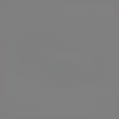 ⭐︎ブレスレット　バングル　ターコイズ　ヴィンテージ　3連　ユニセックス