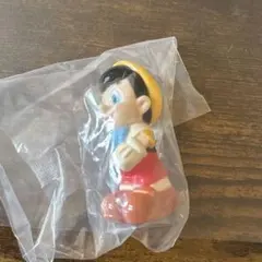 Item thumbnail for item 41447f48-48e7-4941-8ef4-52205c2b0d85