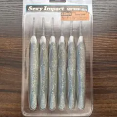 Item thumbnail for item d6cc7a3a-f1d1-4eaf-9962-aef68ee43850