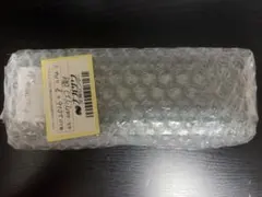 激レア‼️】【未開封品⭕️】カヴェコスペシャル ナガサワ限定 緑