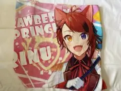 すとぷり ピクチャータオル 莉犬 8枚まとめ売り すとぷり 莉犬 莉犬くん りいぬ タオル ピクチャータオル 2022 ニュー