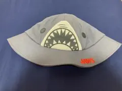 Item thumbnail for item 4d807e6a-3995-4ced-8f85-eec18863f898