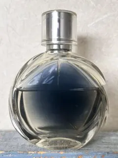 LOEWE Quizás, Quizás, Quizás 香水 ロエベ キサスのサムネイル