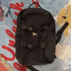 Carhartt リュックのサムネイル