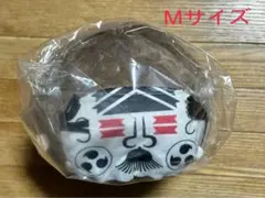 Item thumbnail for item 8e1701fc-d308-4a9c-929e-0cc091ec7fcd