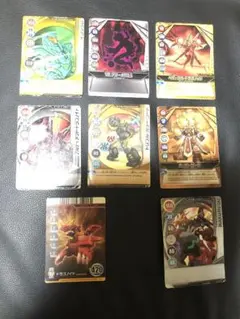 2025年最新】爆丸 セットの人気アイテム - メルカリ