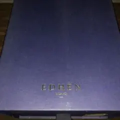 Item thumbnail for item 9866a168-2755-4859-a87e-516fb41c5a9b