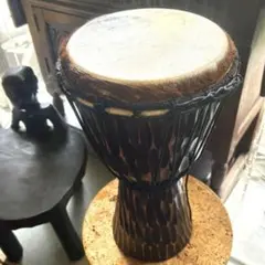 Item thumbnail for item 11feec4a-03eb-4436-8d3f-7602e4fea1a3