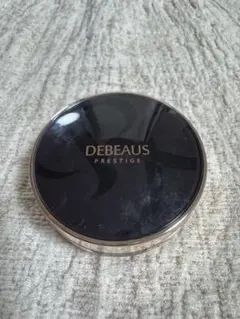 DEBEAUS BIO INNER-RX SRG クッションファンデーションのサムネイル
