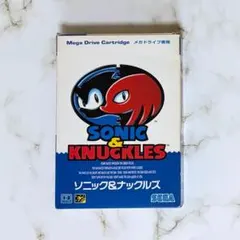 ソニック ぬいぐるみ SONIC セガ SEGA メガドライブ - メルカリ