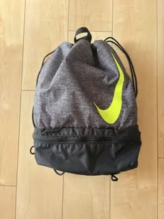 Nike スイムバッグ