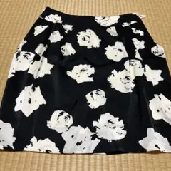 Item thumbnail for item 36ddaf30-7b89-449c-bd77-3175c5832806