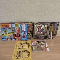 2026年最新】ONE PIECE-ワンピース- 21〜30巻セットの人気アイテム