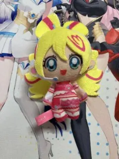 しぇり＊様 リクエスト 4点 まとめ商品