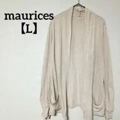 Item thumbnail for item b8a323a3-0838-40d3-a05f-b8e6625429b7