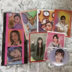 2026年最新】twice 缶バッチジョンヨンの人気アイテム - メルカリ