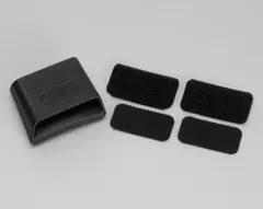 4512048572648 SHOEI Universal Com Holderのサムネイル