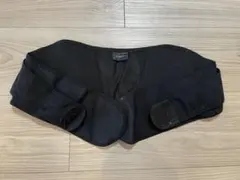 ピジョン 骨盤ベルト