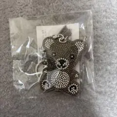 リンクス様 リクエスト 2点 まとめ商品