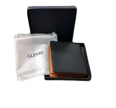 Item thumbnail for item 0bb7ed05-0bcf-46b4-8e76-53f05d7b8db3