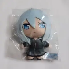 プロセカ　ぷちぬい　ぬいぐるみ　マスコット　宵崎奏　ニーゴ　B賞