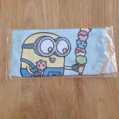 Item thumbnail for item 44a0422e-6ed0-4ce0-baeb-ced0ee2709cf