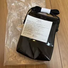 Item thumbnail for item a16e5058-2550-4bf5-af23-080a161abe40