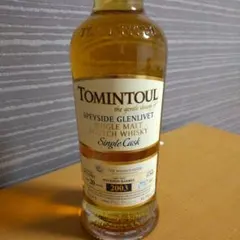 タムデュー シングルカスク 2009 ウイスキー フープ シェリー ホグスヘッド タムデュー シングルカスク 2009 ウイスキー フープ シェリー