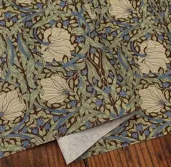 Item thumbnail for item 640858d6-8075-464e-8175-2ba8ca30a8c4