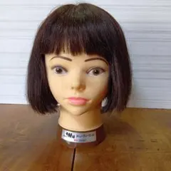 Item thumbnail for item c5f34c1e-64eb-4027-8d3c-1937cf45f795