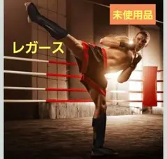 Item thumbnail for item 22585eb7-654d-4b0d-8eec-8e59b10b92db