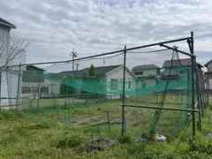 Item thumbnail for item 66a3a4a5-9f06-4391-96e1-02dae1b4b0ea