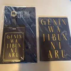 Item thumbnail for item d8087151-f510-4dde-a7c1-53a13665e36e