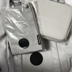 スタバ福袋　2026のサムネイル